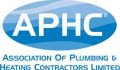APHC-logo