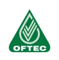 OFTEC Badge