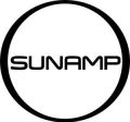 Sunamp logo